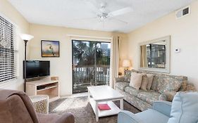 Lei Lani Village 114
